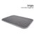 Smart Litter Mat