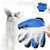KittyCare™ Guanto togli-peli - kittyitaly™