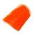 KittyCare™ Angolo-Grattino - kittyitaly™