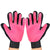 KittyCare™ Guanto togli-peli - kittyitaly™